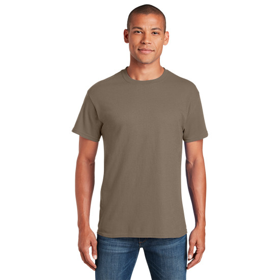 Gildan® - Heavy Cotton™ 100% Cotton T-Shirt