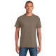 Gildan® - Heavy Cotton™ 100% Cotton T-Shirt