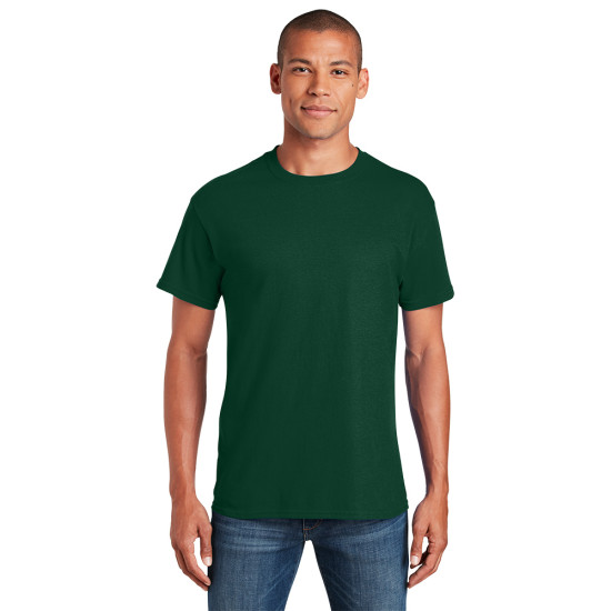 Gildan® - Heavy Cotton™ 100% Cotton T-Shirt