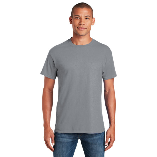 Gildan® - Heavy Cotton™ 100% Cotton T-Shirt
