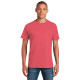 Gildan® - Heavy Cotton™ 100% Cotton T-Shirt