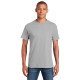 Gildan® - Heavy Cotton™ 100% Cotton T-Shirt