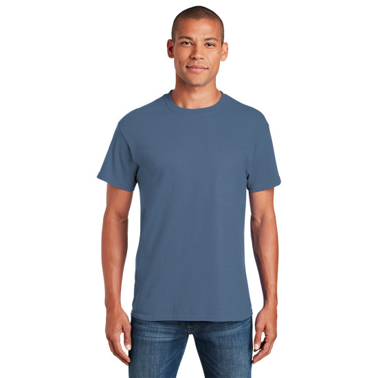 Gildan® - Heavy Cotton™ 100% Cotton T-Shirt
