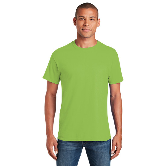 Gildan® - Heavy Cotton™ 100% Cotton T-Shirt