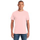 Gildan® - Heavy Cotton™ 100% Cotton T-Shirt
