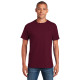 Gildan® - Heavy Cotton™ 100% Cotton T-Shirt