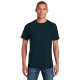 Gildan® - Heavy Cotton™ 100% Cotton T-Shirt