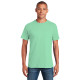 Gildan® - Heavy Cotton™ 100% Cotton T-Shirt