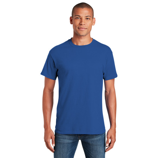 Gildan® - Heavy Cotton™ 100% Cotton T-Shirt