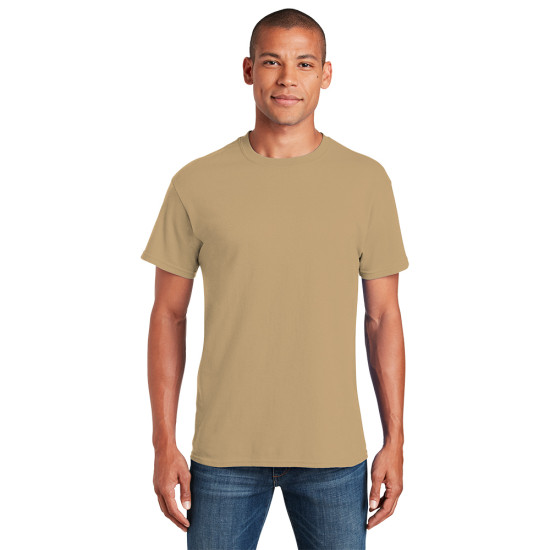 Gildan® - Heavy Cotton™ 100% Cotton T-Shirt