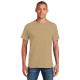 Gildan® - Heavy Cotton™ 100% Cotton T-Shirt