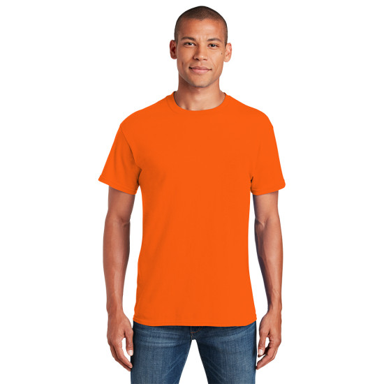 Gildan® - Heavy Cotton™ 100% Cotton T-Shirt