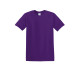 Gildan® - Heavy Cotton™ 100% Cotton T-Shirt