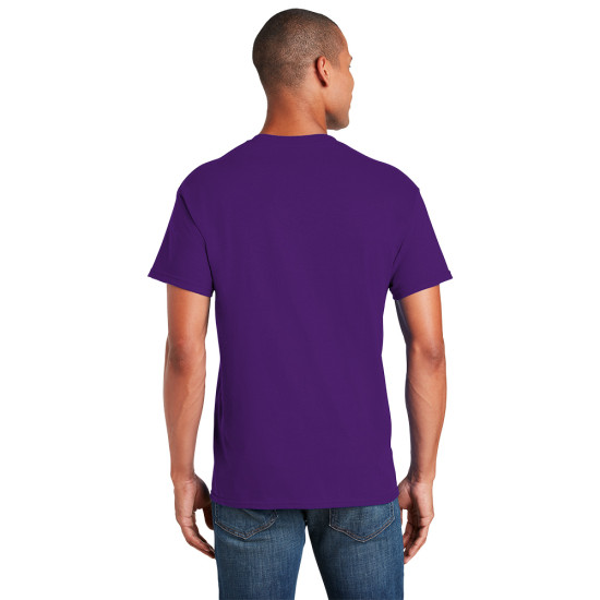 Gildan® - Heavy Cotton™ 100% Cotton T-Shirt