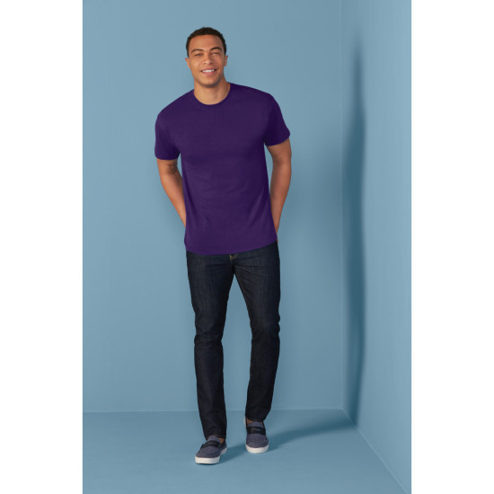 Gildan® - Heavy Cotton™ 100% Cotton T-Shirt