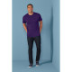 Gildan® - Heavy Cotton™ 100% Cotton T-Shirt