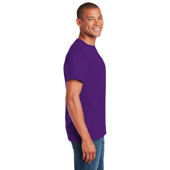 Gildan® - Heavy Cotton™ 100% Cotton T-Shirt