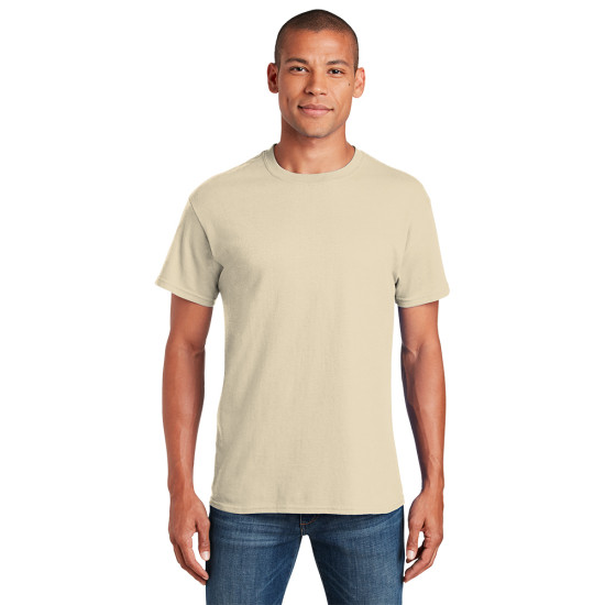 Gildan® - Heavy Cotton™ 100% Cotton T-Shirt