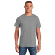 Gildan® - Heavy Cotton™ 100% Cotton T-Shirt