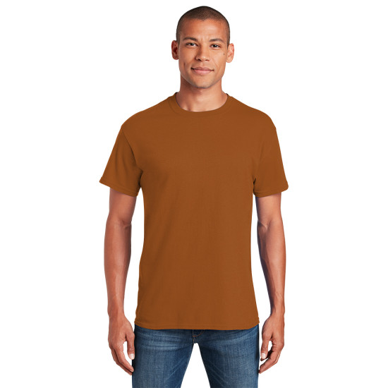 Gildan® - Heavy Cotton™ 100% Cotton T-Shirt
