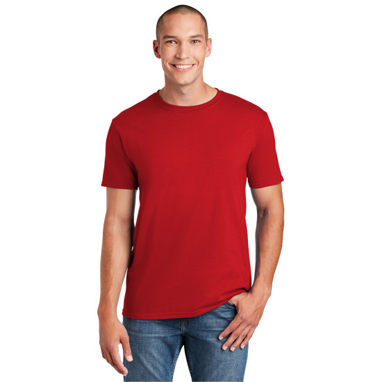 Gildan Softstyle® T-Shirt