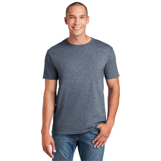 Gildan Softstyle® T-Shirt