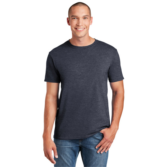 Gildan Softstyle® T-Shirt