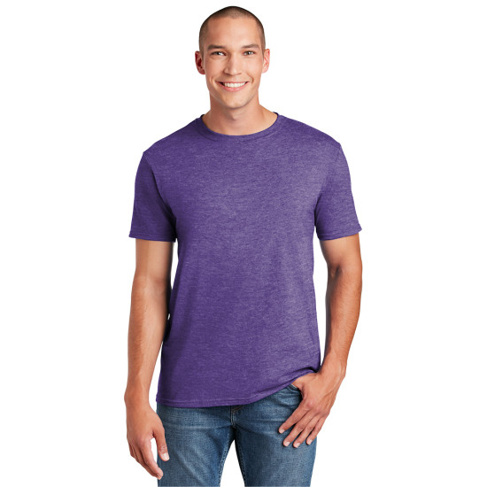 Gildan Softstyle® T-Shirt