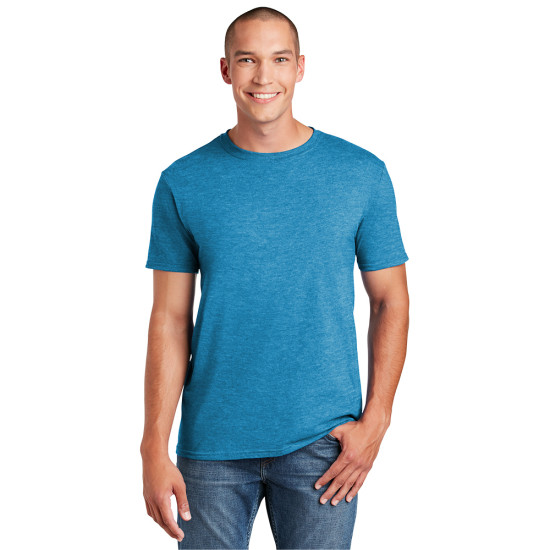 Gildan Softstyle® T-Shirt