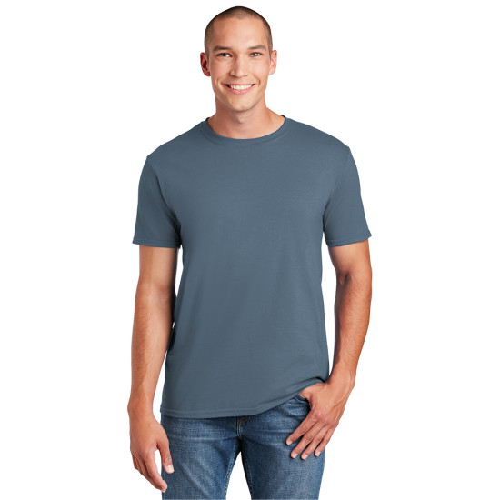 Gildan Softstyle® T-Shirt