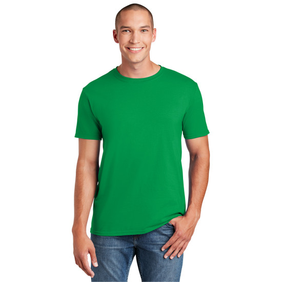 Gildan Softstyle® T-Shirt