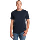 Gildan Softstyle® T-Shirt