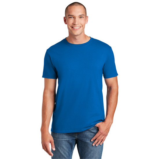 Gildan Softstyle® T-Shirt