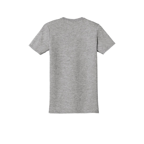 Gildan Softstyle® T-Shirt