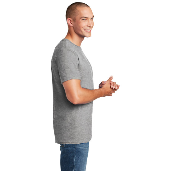 Gildan Softstyle® T-Shirt