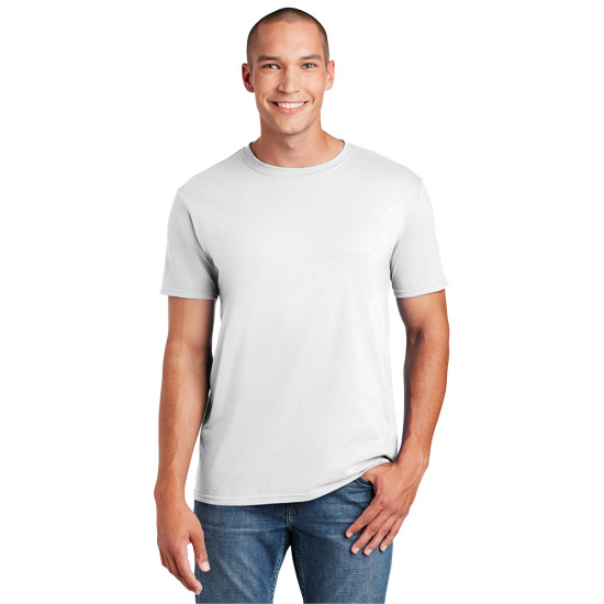 Gildan Softstyle® T-Shirt