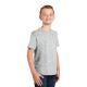Gildan® - Youth DryBlend® 50 Cotton/50 Poly T-Shirt