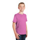 Gildan® - Youth DryBlend® 50 Cotton/50 Poly T-Shirt
