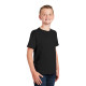 Gildan® - Youth DryBlend® 50 Cotton/50 Poly T-Shirt