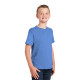 Gildan® - Youth DryBlend® 50 Cotton/50 Poly T-Shirt