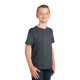 Gildan® - Youth DryBlend® 50 Cotton/50 Poly T-Shirt