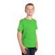 Gildan® - Youth DryBlend® 50 Cotton/50 Poly T-Shirt