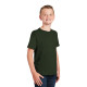 Gildan® - Youth DryBlend® 50 Cotton/50 Poly T-Shirt