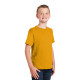 Gildan® - Youth DryBlend® 50 Cotton/50 Poly T-Shirt