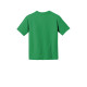 Gildan® - Youth DryBlend® 50 Cotton/50 Poly T-Shirt