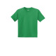 Gildan® - Youth DryBlend® 50 Cotton/50 Poly T-Shirt