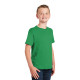 Gildan® - Youth DryBlend® 50 Cotton/50 Poly T-Shirt