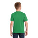 Gildan® - Youth DryBlend® 50 Cotton/50 Poly T-Shirt