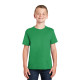 Gildan® - Youth DryBlend® 50 Cotton/50 Poly T-Shirt