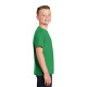 Gildan® - Youth DryBlend® 50 Cotton/50 Poly T-Shirt